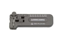 Стриппер Jokari ESD-Plus 002 JK 40028