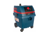 Пылесос Bosch GAS 25 L SFC Professional 0.601.979.103