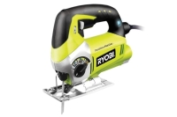 Лобзик Ryobi 3000538(EJ600)