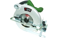 Дисковая (циркулярная) пила DEKO DKCS1600-190 1600 Вт, диск 185 мм 063-4282