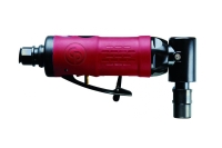 Пневмобормашинка Chicago Pneumatic CP9106QB 90 6151952106
