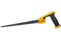 Ножовка STAYER Cobra Compass 300мм, 11 TPI 2-15087_z02