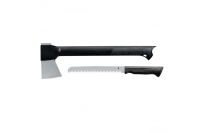 Топор (блистер) Gerber Hunting Gator Combo Axe II 22-41420