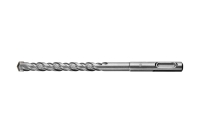 Бур по бетону MASTER (5x110 мм; SDS-plus) STAYER 29250-110-05