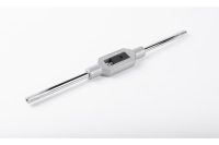 Вороток для метчиков ИПК М4-М12 Р vorotokM4-M12R