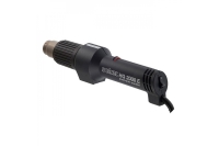Технический фен Metabo HE 2000 602005000