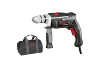 Ударная дрель SKIL 6410NG F0156410NG