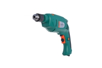 Ударная дрель Sturm ID2088S