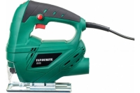 Лобзик FAVOURITE JS 610