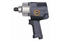 Ударный пневмогайковерт Kawasaki KPT-285P
