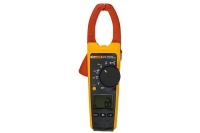 Токоизмерительные клещи FLUKE 375