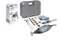 Набор Dremel 3000 - 1/25 F0133000JF