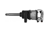 Пневматический гайковерт THORVIK AIWS125M 1"DR 52751