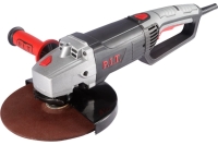Угловая шлифмашина P.I.T. PWS230-C2