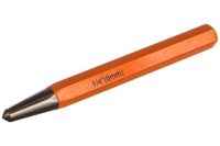 Кернер, сталь CrV NEO Tools 33-063