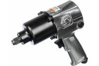 Пневматический ударный гайковерт SATA 01113A