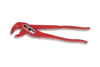 Трубные клещи 300 мм RIDGID 18701
