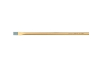 Зубило для электриков RENNSTEIG RE-3622020