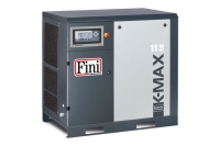 Винтовой компрессор с прямым приводом FINI K-MAX 1110 IE3 100408321