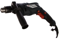 Ударная дрель DORKEL DRD-650-1 DR-1681