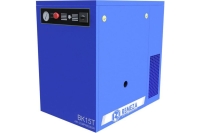 Компрессор Remeza ВК 15Т-10 3001590
