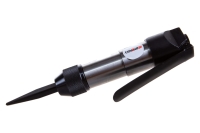 Прямое пневмозубило Byemax BG-2288