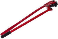 Болторез с гребенками 8 мм RIDGID 20271