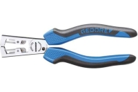 Съемник изоляции GEDORE STRIP-FIX 6709520