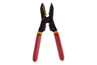 Клещи для обжима и зачистки ProsKit CP-416 00324204