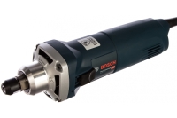Прямошлифовальная машина Bosch GGS 28 C 0.601.220.000