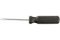 Отвертка SPARTA SL4х75 мм 13203