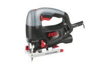 Лобзик Skil 4581 AA