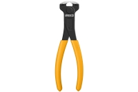 Торцевые кусачки INGCO 180мм INDUSTRIAL HECP02180