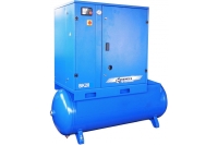 Компрессор Remeza ВК 20-8-500 УТ-00000746