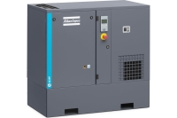 Компрессор Atlas Copco G2 10FF FM 4687202092406