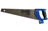 Ножовка по дереву 450 мм UNIPRO 16609U