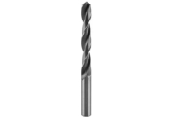 Сверло "PROFI" (4.4х80х47 мм) по металлу STAYER 29602-080-4.4