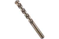 Сверло ударное "STANDARD" (12х120 мм; 1 шт.) по бетону STAYER 2910-120-12_z02
