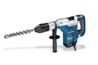 Перфоратор Bosch GBH 5-40 DCE 0.611.264.006