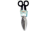 Прямые ножницы по металлу Jonnesway 300 мм P2212A