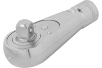 Реверсивная трещотка Forsage под вороток 3/4" F-8026