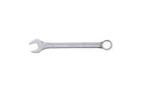 Комбинированный ключ 29мм AV Steel  AV-311029