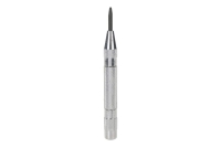 Кернер KWB 9209-90