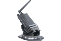 Станочные тиски ZITOM 160мм глобусные QHK160 mv40160