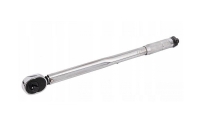 Динамометрический ключ FORCE 19-110 Nm 6473380
