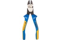 Силовые бокорезы WEDO 180 мм 33-180/30R4