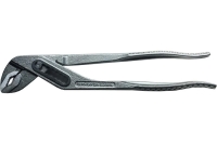 Сантехнические клещи без рукояток CIMCO 10 1222