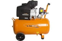 Масляный коаксиальный компрессор FOXWELD AERO 220/50 5071