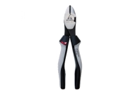 Бокорезы Bellota 6112-200 BIM