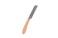 Пила TAKAGI Kataba (Катаба) для шкантов 160 мм 0,1 мм 23 TPI 108130